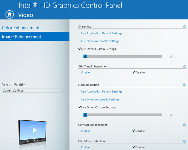 Intel-video-enhancement.png