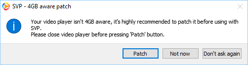 Svp4-4gb-patch.png