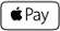 Applepay logo.png