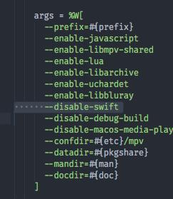 Mpv-disable-swift.png
