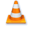 Vlc.gif