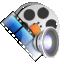 Smplayer-logo.gif