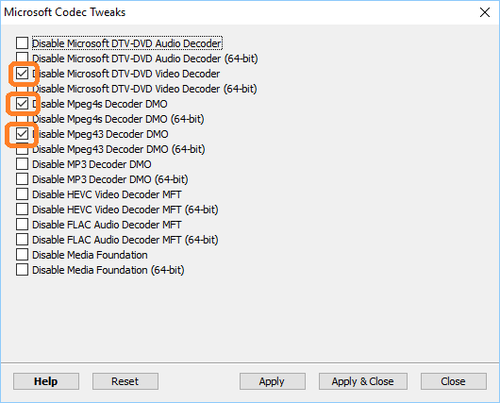 Wmp-ms-decoders.png