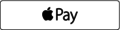 Applepay-logo.png