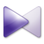 Kmp-logo.png