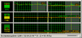 SVP2 720p CPU Load.png