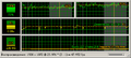 SVP2 1080p CPU Load SVP3 imitation.png