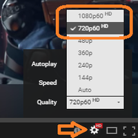 Youtube-60fps.png