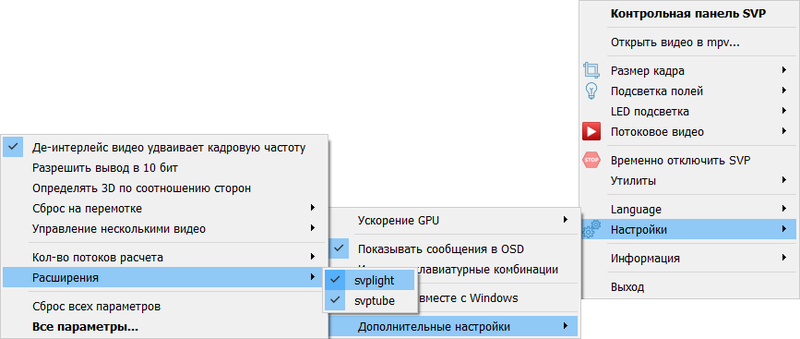 File:Gdfjrtkj.png