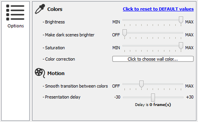 Svplight-options-onthefly-en.png