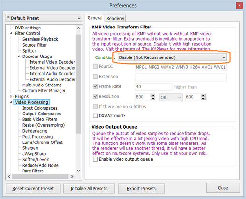 Kmp-disable-video-processing.png
