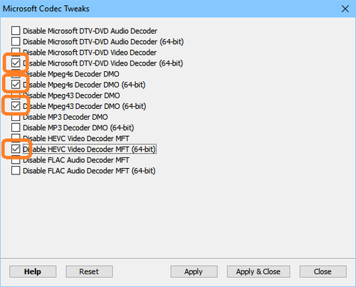 Wmp-ms-decoders-64.png