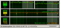 SVP2 PAL CPU Load.png