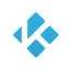 Xbmc-logo.png
