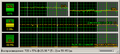 SVP2 PAL CPU Load SVP3 imitation.png