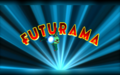 Thumbnail for version as of 17:03, 21 August 2013