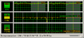 SVP2 720p CPU Load SVP3 imitation.png