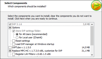Svp-install-options-en.png