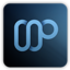 Mp-logo.png