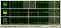 SVP2 1080p CPU Load.png