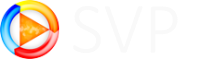 SVP – SmoothVideo Project
